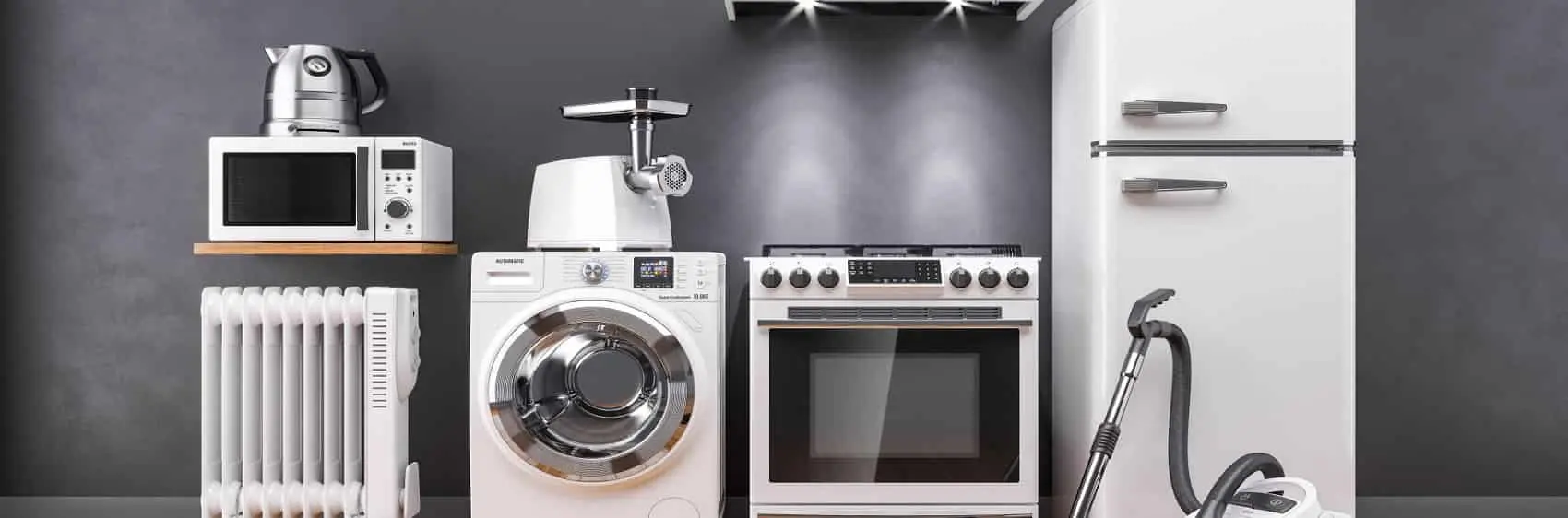 Kozaklı Viessmann Kombi Servisi